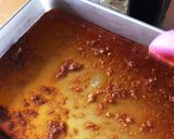 定番!生姜たっぷり、しょうが焼き作り方2写真