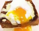 時短!簡単!厚揚げのハンバーグ風♡作り方5写真