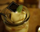 バタースコッチキャラメルプリン作り方7写真
