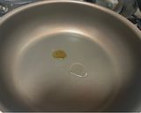 ヘルシー！もずくチヂミ作り方4写真