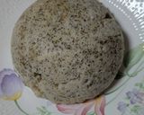 簡単★紅茶マーマレードレンジケーキ作り方5写真