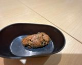 味噌汁の素！味噌玉！！作り方6写真