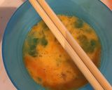 時短★離乳食 幼児食事 １歳〜 焼きそば作り方1写真