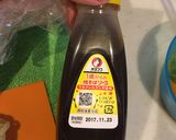 時短★離乳食 幼児食事 １歳〜 焼きそば作り方2写真