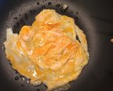時短★離乳食 幼児食事 １歳〜 焼きそば作り方4写真
