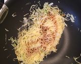 時短★離乳食 幼児食事 １歳〜 焼きそば作り方7写真