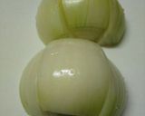 炊飯器で簡単❗最高に美味しい❔豚すき煮❤作り方2写真