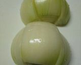炊飯器で簡単❗最高に美味しい❔豚すき煮❤作り方2写真