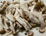 炊飯器で簡単❗最高に美味しい❔豚すき煮❤作り方3写真