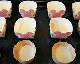 簡単❗カップケーキ(HM遍)作り方4写真