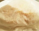簡単❗カップケーキ(HM遍)作り方7写真