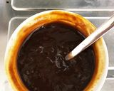 豚肉の味噌漬け作り方1写真