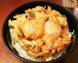買った天ぷらの、美味しい温めなおし方。作り方4写真