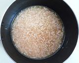 豆腐団子のそぼろあんかけ作り方4写真