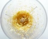フルーツにんじんで キャロットケーキ作り方2写真