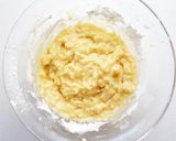 フルーツにんじんで キャロットケーキ作り方6写真