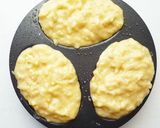フルーツにんじんで キャロットケーキ作り方7写真