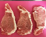 豚肉の味噌漬け作り方2写真