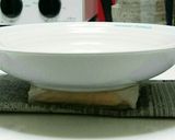 簡単!我が家の豆腐の味噌漬け作り方1写真