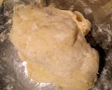 ニョッキとジャコウ蛸のスープ　イタリア編作り方9写真