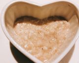 タップリ食べられる包まない具沢山小籠包作り方6写真