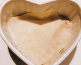 タップリ食べられる包まない具沢山小籠包作り方7写真
