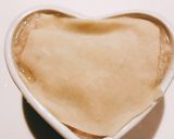 タップリ食べられる包まない具沢山小籠包作り方8写真