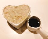 タップリ食べられる包まない具沢山小籠包作り方10写真