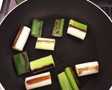 豚肉の味噌漬け作り方4写真