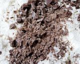 チョコチップクッキー作り方2写真