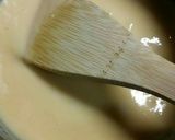 アップルパイ作り方4写真