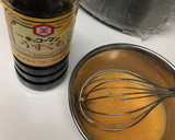 簡単に本格！ふわっふわっだし巻き卵作り方4写真