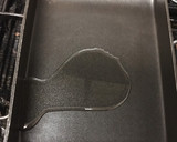 簡単に本格！ふわっふわっだし巻き卵作り方5写真