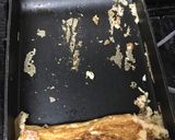簡単に本格!ふわっふわっだし巻き卵作り方9写真