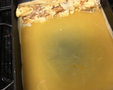 簡単に本格！ふわっふわっだし巻き卵作り方10写真