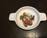 野菜が旨っ！手羽元のスープカレー作り方10写真