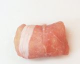 豚ロースで簡単キャベチーズ巻き♡作り方3写真