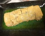 簡単に本格!ふわっふわっだし巻き卵作り方12写真