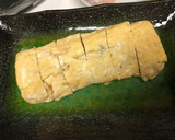 簡単に本格！ふわっふわっだし巻き卵作り方12写真