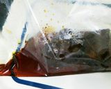 豚ももブロックの紅茶煮作り方8写真