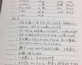 ふるさとの味の定番・大豆の五目煮作り方9写真