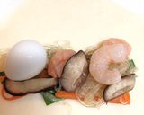 海老とうずらの春巻き♡作り方6写真