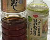 簡単切って調味料入れるだけサラダ漬け作り方1写真
