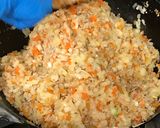 北海道 十勝のおイモで スコップコロッケ作り方1写真