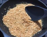 北海道 十勝のおイモで スコップコロッケ作り方5写真