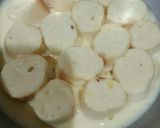 麩レンチトースト作り方2写真