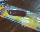 ドライソーセージの炙り焼き作り方1写真