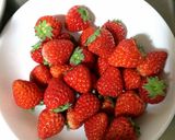 フレジエ作り方4写真