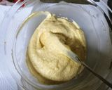 フレジエ作り方11写真