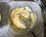 フレジエ作り方10写真